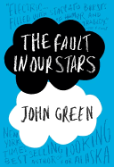 Review: <i>The Fault in Our Stars</i>