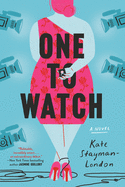 Review: <i>One to Watch</i>