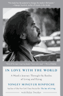 Review: <i>In Love with the World</i>