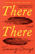 Review: <i>There There</i>