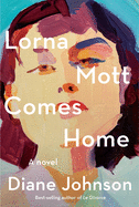 Review: <i>Lorna Mott Comes Home</i>