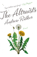 The Altruists 