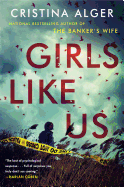 Review: <i>Girls Like Us</i>
