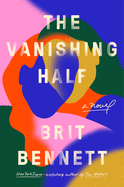 Review: <i>The Vanishing Half</i>