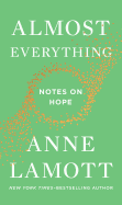 Review: <i>Almost Everything: Notes on Hope</i>