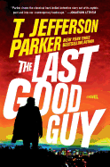 The Last Good Guy
