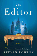 Review: <i>The Editor</i>