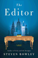 The Editor