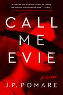 Call Me Evie 