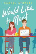 Review: <i>Would Like to Meet</i>