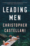 Review: <i>Leading Men</i> 