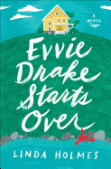 Review: <i>Evvie Drake Starts Over</i>