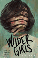 YA Review: <i>Wilder Girls</i>