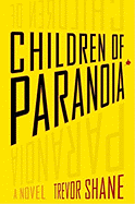 Review: <i>Children of Paranoia</i>