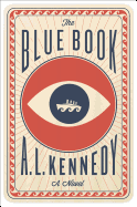 Review: <i>The Blue Book</i>