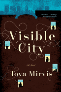 Review: <i>Visible City</i> 
