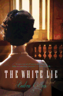 Review: <i>The White Lie</i>