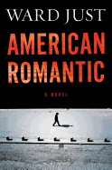 Review: <i>American Romantic</i> 