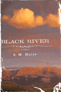 Review: <i>Black River</i>