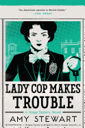 Review: <i>Lady Cop Makes Trouble</i>