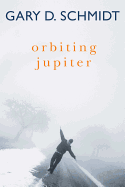 YA Review: <i>Orbiting Jupiter</i>
