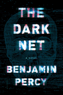 Review: <i>The Dark Net</i>