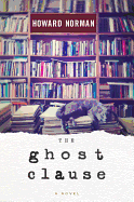 Review: <i>The Ghost Clause</i>