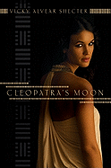 Cleopatra's Moon 