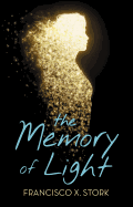 YA Review: <i>The Memory of Light</i>