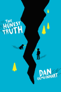Children's Review: <i>The Honest Truth</i>