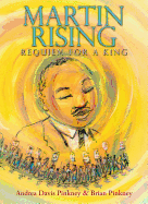 Martin Rising: Requiem for a King