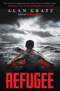 Children's Review: <i>Refugee</i> 
