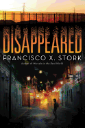 YA Review: <i>Disappeared</i>