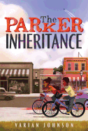 The Parker Inheritance