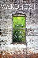 Book Review: <i>Exiles in the Garden</i>