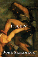 Review: <i>Cain</i>
