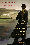 The Return of Captain John Emmett