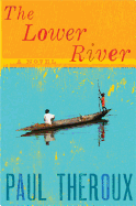 Review: <i>The Lower River</i>