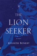 The Lion Seeker 