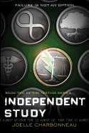 Independent Study: The Testing: Book 2