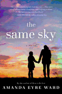 The Same Sky