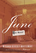 Review: <i>June</i>