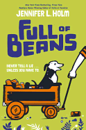 Children's Review: <i>Full of Beans</i>