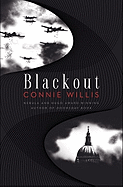 Book Review: <i>Blackout</i>