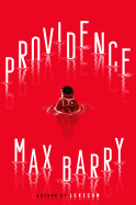 Review: <i>Providence</i>