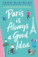 Review: <i>Paris Is Always a Good Idea </i>