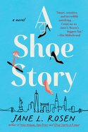 A Shoe Story 