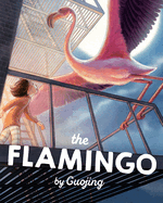 Children's Review: <i>The Flamingo</i>