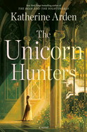 Review: <i>The Unicorn Hunters</i>
