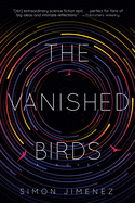 The Vanished Birds